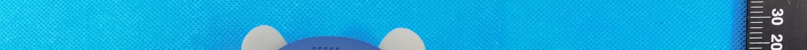 Smart Baby Monitor - FCC ID 2BC2PBC2 - Boopoo Technology LLC (4)