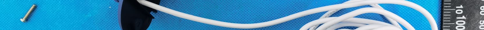 Smart Baby Monitor - FCC ID 2BC2PBC2 - Boopoo Technology LLC (2)