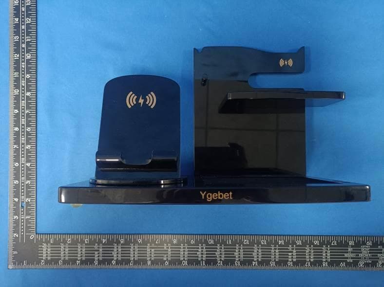 Cell Phone Wireless Charger - FCC ID 2BC3E-BK-001 - dongguanshiyungebaozhuangcailiaoyouxiangongsi (5)
