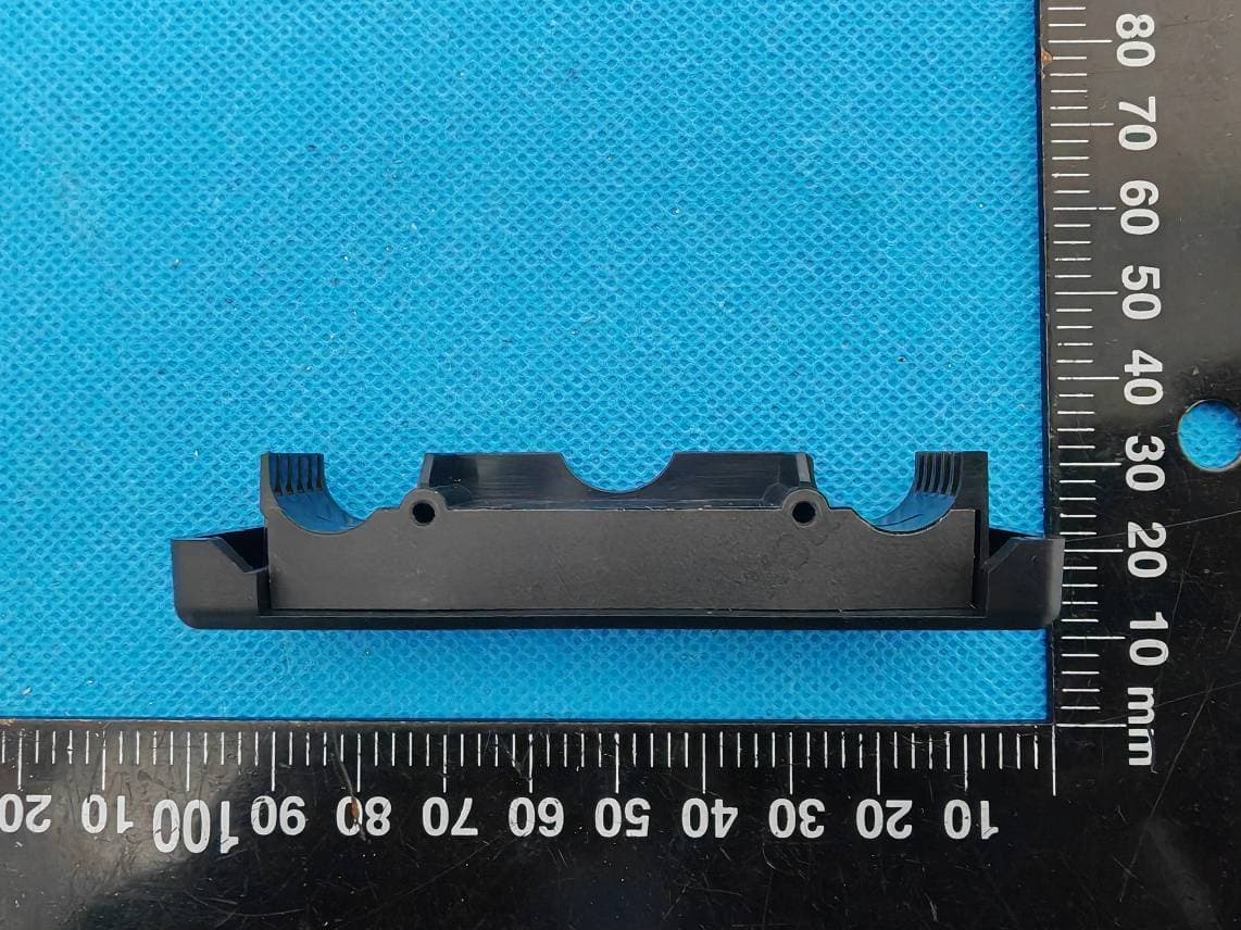 KabaLock - FCC ID 2BC3M-KABALOCK - Duracell Industrial Operations, Inc (3)