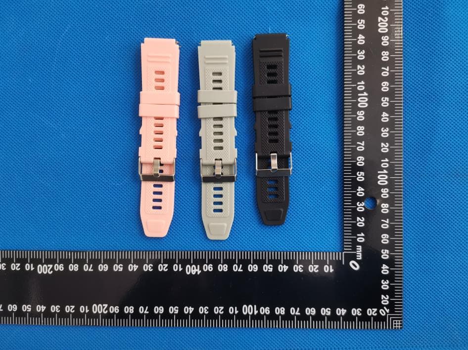 Smart watch - FCC ID 2BC3X-T28 - Dongguan Langchen Technology Co.,Ltd. (4)