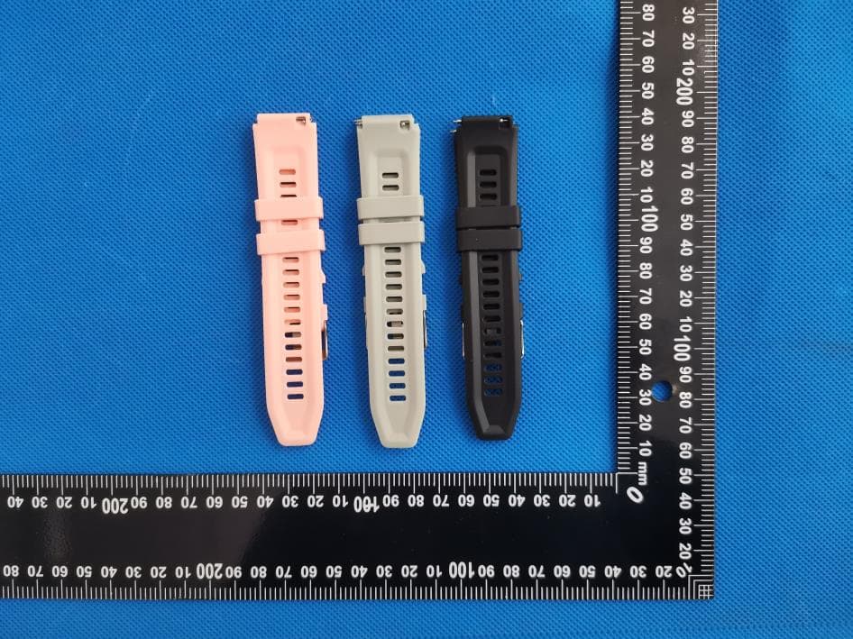 Smart watch - FCC ID 2BC3X-T28 - Dongguan Langchen Technology Co.,Ltd. (3)