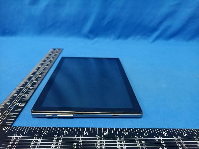 Tablet pc - FCC ID 2BC3Y-M9 - Shen zhen Qianyiji Technology Co.,LTD (3)