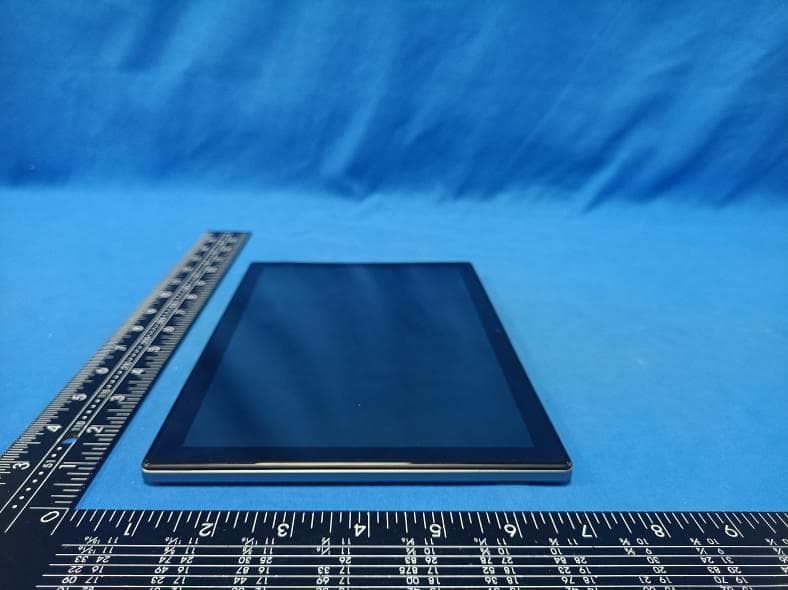 Tablet pc - FCC ID 2BC3Y-M9 - Shen zhen Qianyiji Technology Co.,LTD (5)