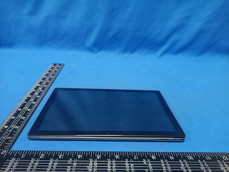 Tablet pc - FCC ID 2BC3Y-M9 - Shen zhen Qianyiji Technology Co.,LTD (4)