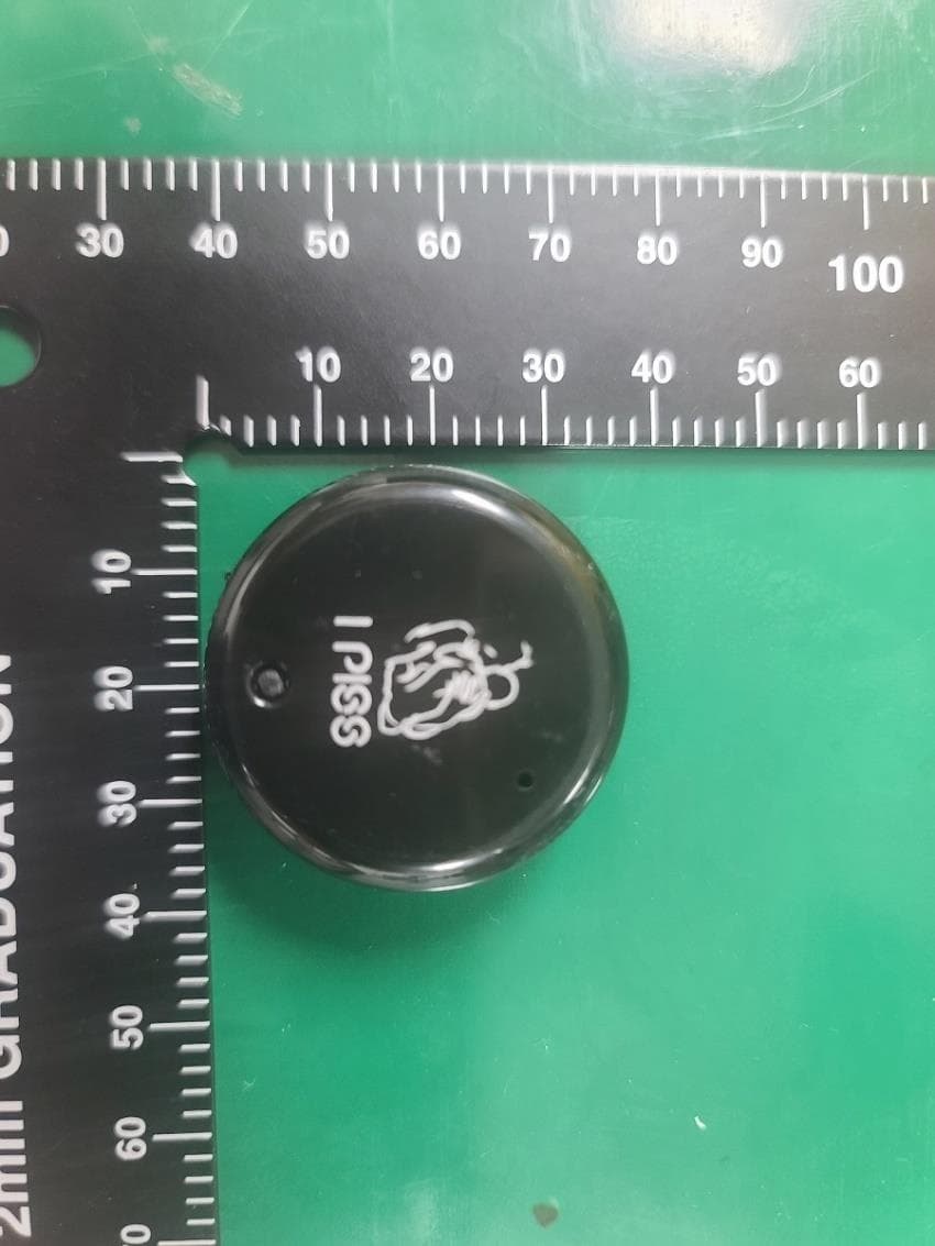 Smart Diaper Cover - FCC ID 2BC43-IPISS202310 - MEMSChip Co., Ltd. (2)