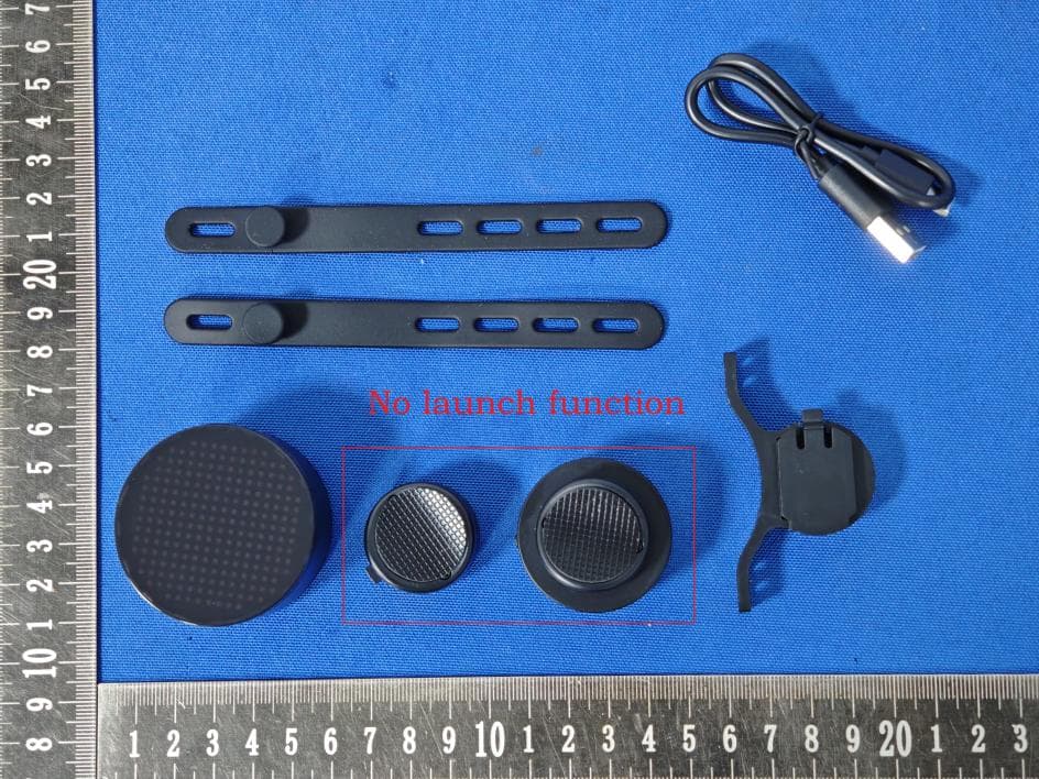 LED Cycling Light - FCC ID 2BC4C-HCD-001 - Shenzhen shangu innovation technology co., ltd (3)