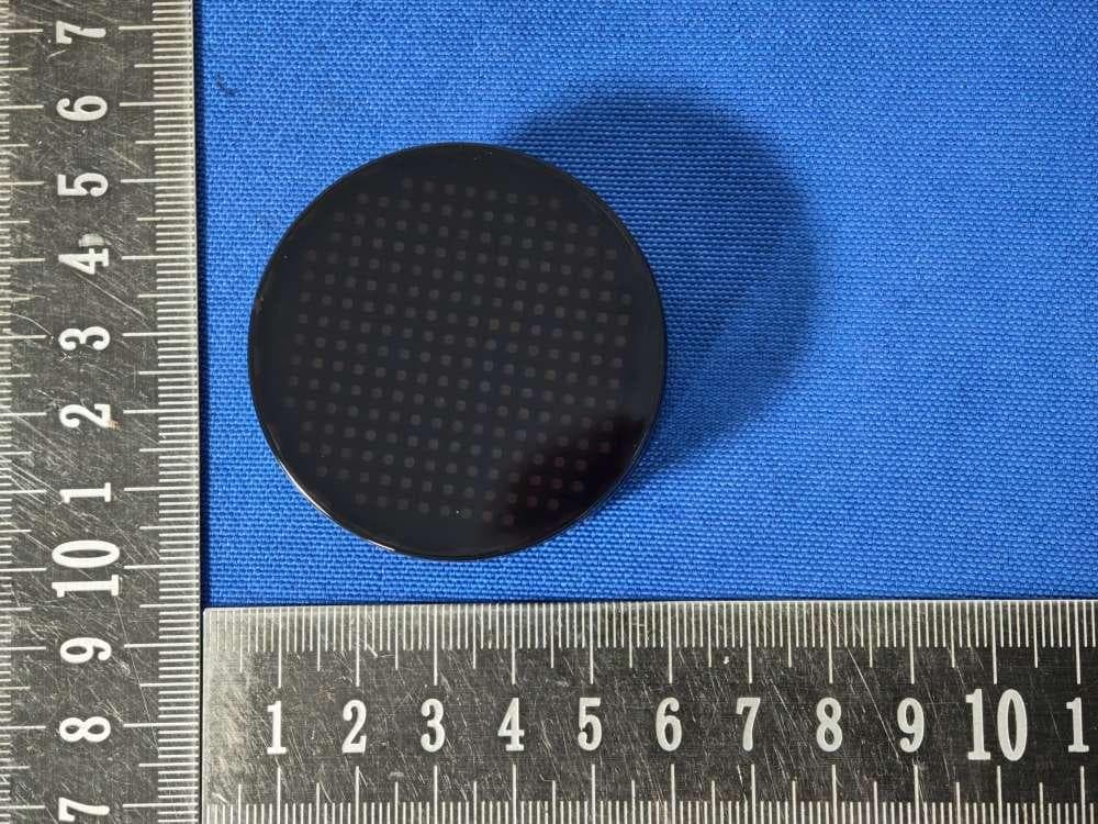 LED Cycling Light - FCC ID 2BC4C-HCD-001 - Shenzhen shangu innovation technology co., ltd (2)