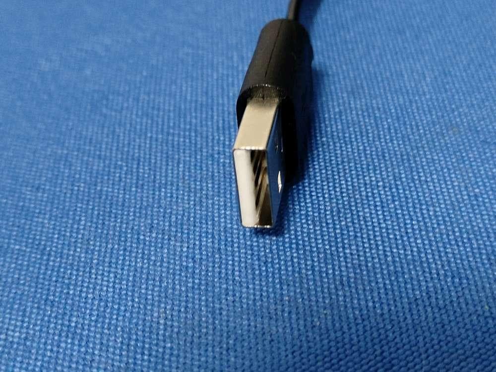 LED Backpack - FCC ID 2BC4C-HJCB-001 - Shenzhen shangu innovation technology co., ltd