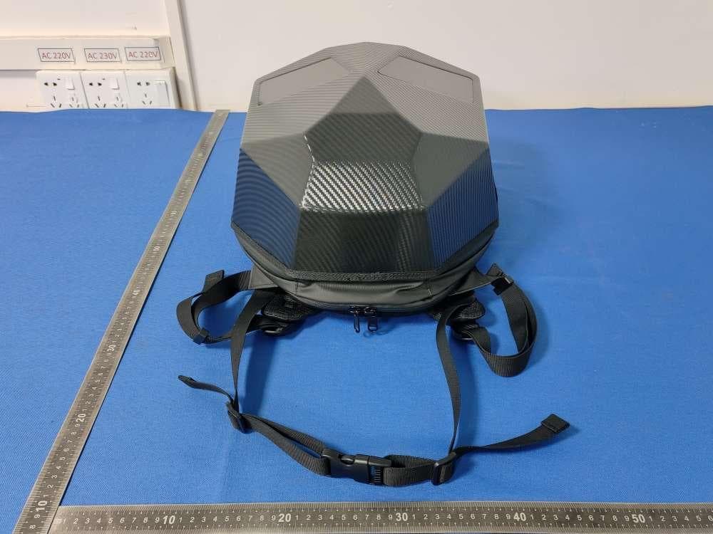 LED Backpack - FCC ID 2BC4C-HJCB-001 - Shenzhen shangu innovation technology co., ltd (3)