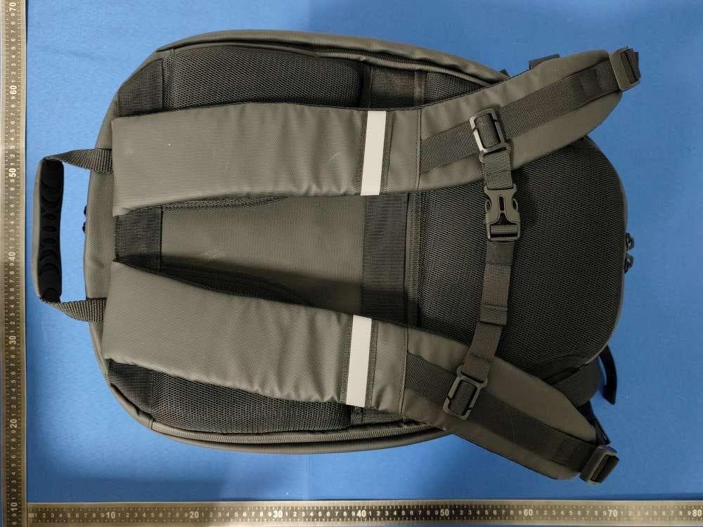 LED Backpack - FCC ID 2BC4C-HJCB-001 - Shenzhen shangu innovation technology co., ltd (2)