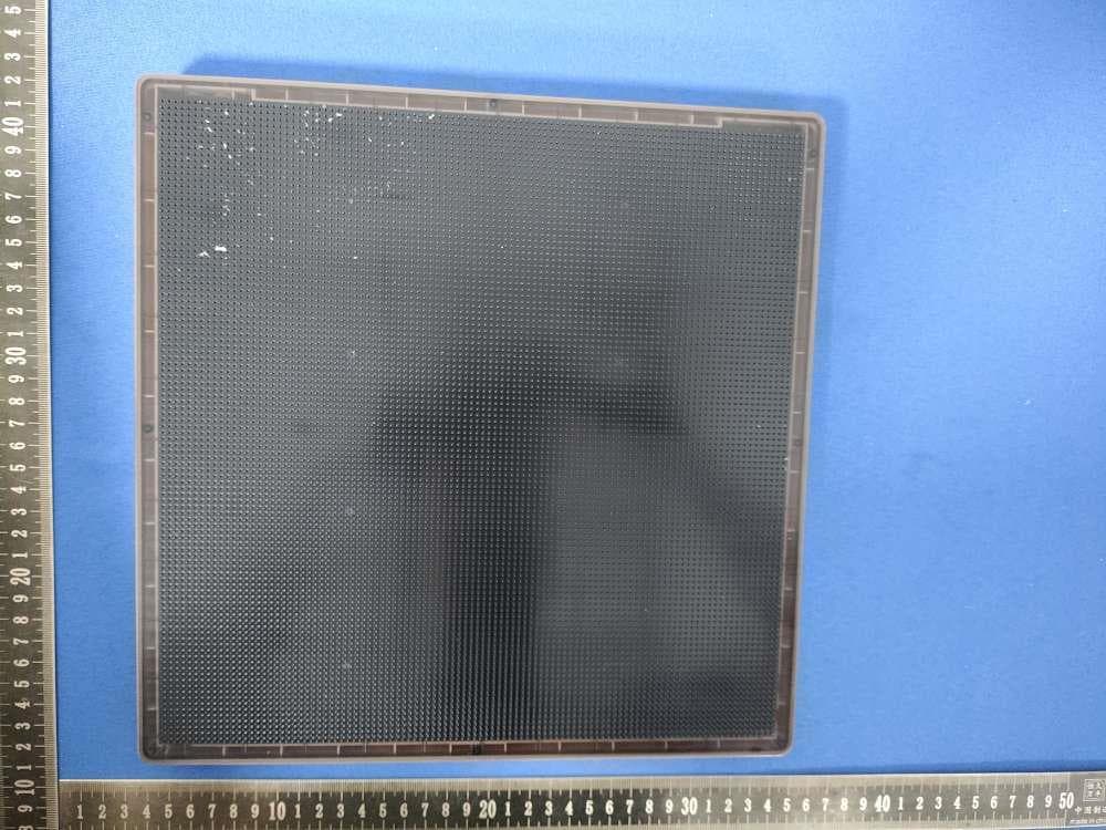 Smart Beads Board - FCC ID 2BC4C-HPD-104104 - Shenzhen shangu innovation technology co., ltd (2)