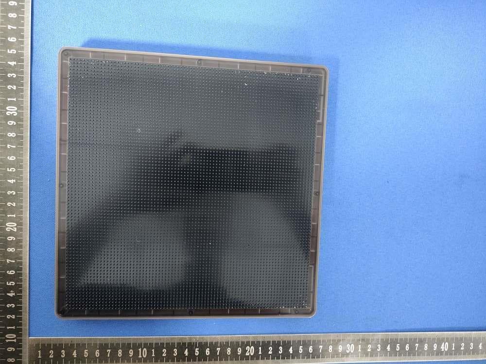Smart Beads Board - FCC ID 2BC4C-HPD-7878 - Shenzhen shangu innovation technology co., ltd (2)