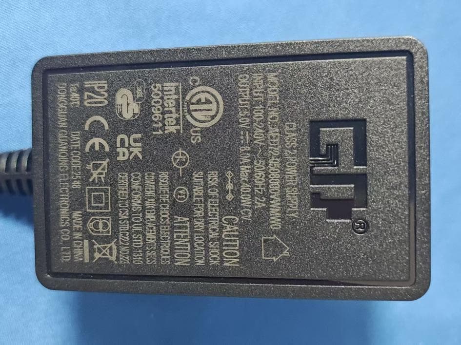 LED Matrix  Panel - FCC ID 2BC4C-HRP-32448 - Shenzhen shangu innovation technology co., ltd