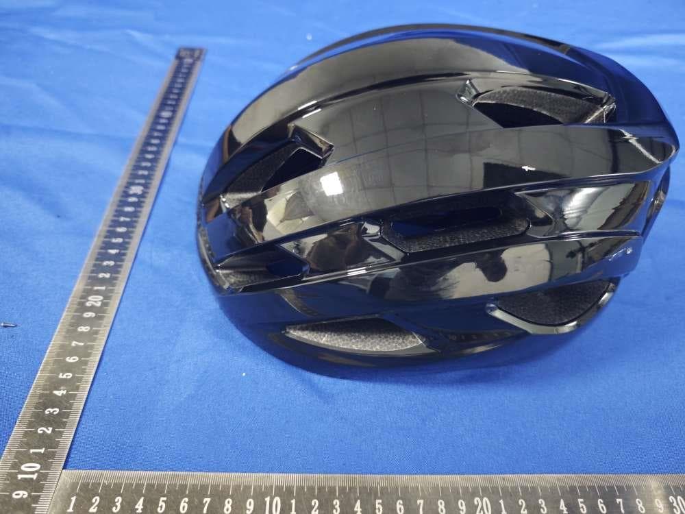 LED Helmet - FCC ID 2BC4C-HTK-001 - Shenzhen shangu innovation technology co., ltd (2)
