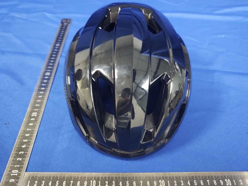 LED Helmet - FCC ID 2BC4C-HTK-001 - Shenzhen shangu innovation technology co., ltd (4)