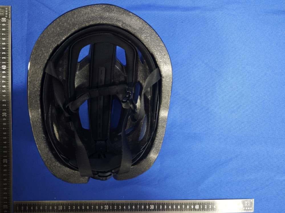 LED Helmet - FCC ID 2BC4C-HTK-002 - Shenzhen shangu innovation technology co., ltd (4)