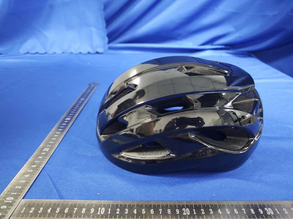 LED Helmet - FCC ID 2BC4C-HTK-002 - Shenzhen shangu innovation technology co., ltd (3)