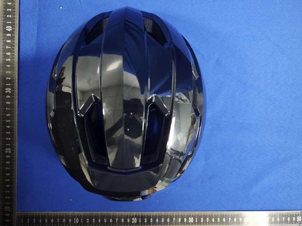 LED Helmet - FCC ID 2BC4C-HTK-002 - Shenzhen shangu innovation technology co., ltd (5)