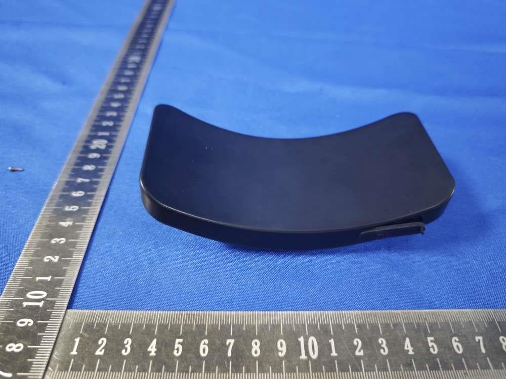 LED helmet light - FCC ID 2BC4C-HTK-1632 - Shenzhen shangu innovation technology co., ltd (2)