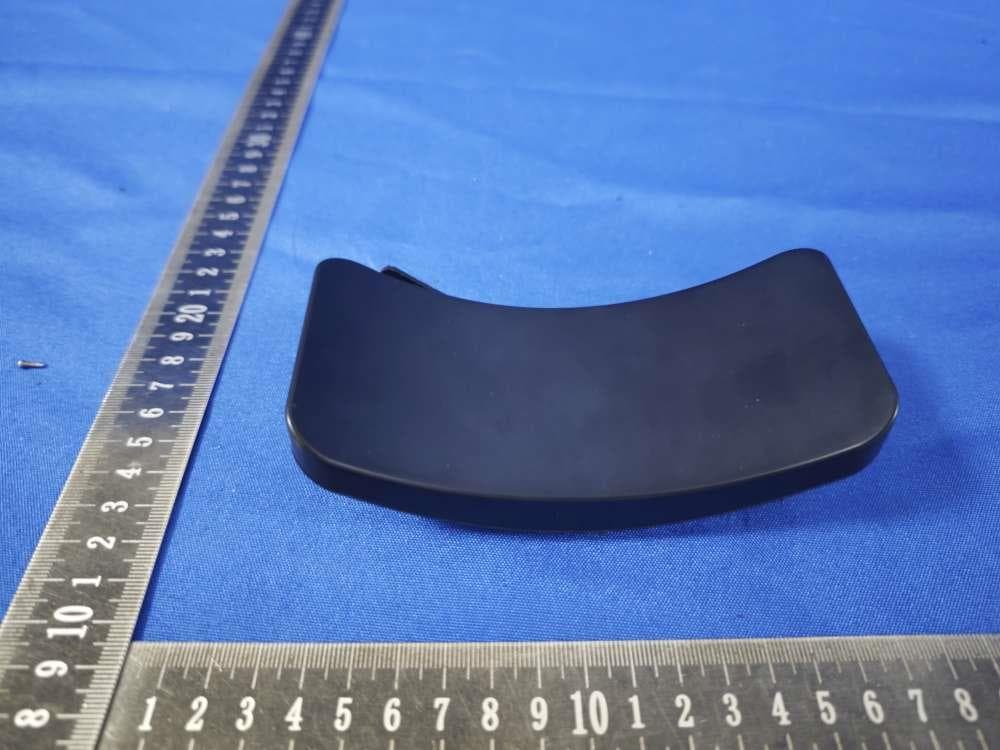LED helmet light - FCC ID 2BC4C-HTK-1632 - Shenzhen shangu innovation technology co., ltd (4)