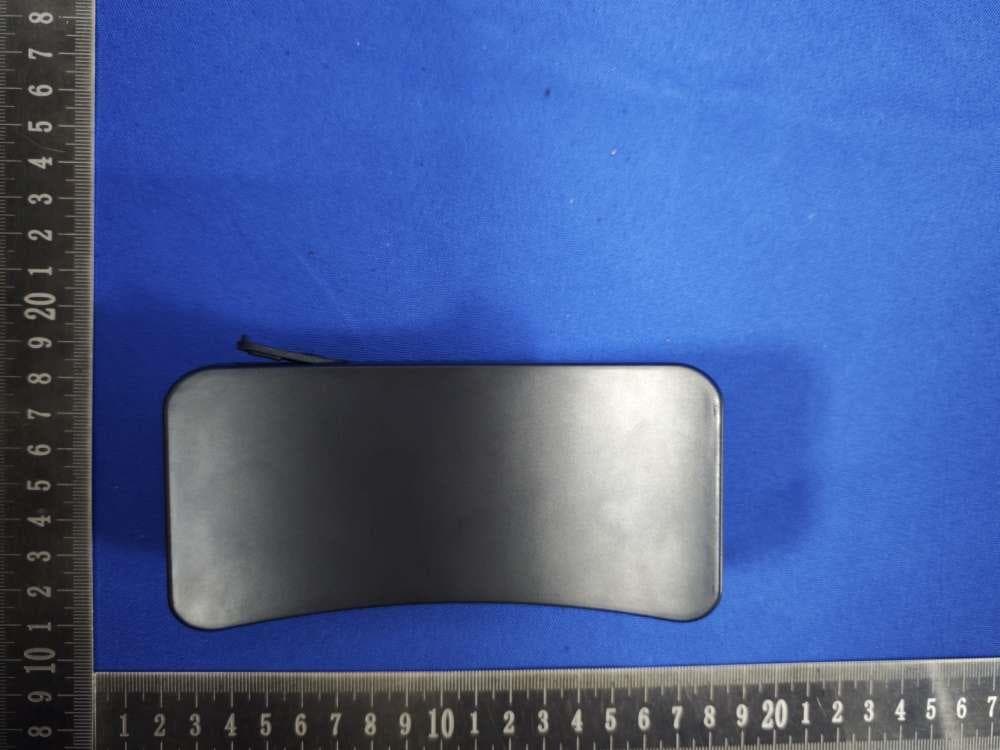 LED helmet light - FCC ID 2BC4C-HTK-1632 - Shenzhen shangu innovation technology co., ltd (5)