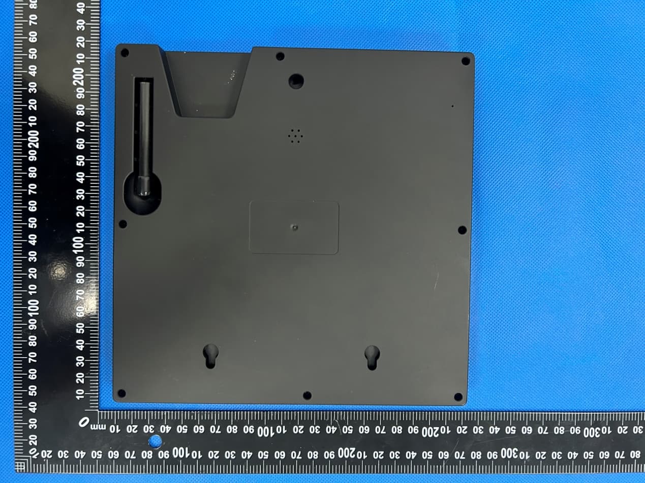 Pixel Display - FCC ID 2BC4C-HXS-002 - Shenzhen shangu innovation technology co., ltd