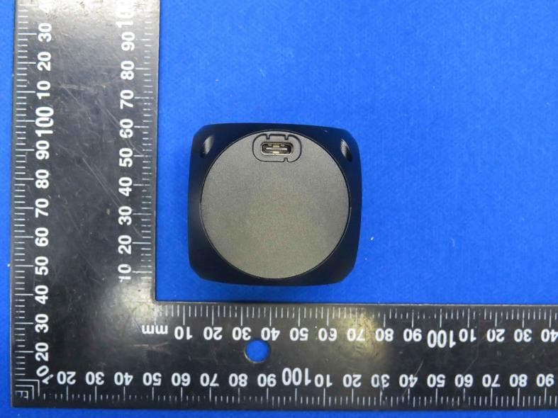 MS200 Series Multispectral Camera - FCC ID 2BC4V-MS200 - Yusense Information Technology and Equipment (Qingdao) Co., Ltd (5)