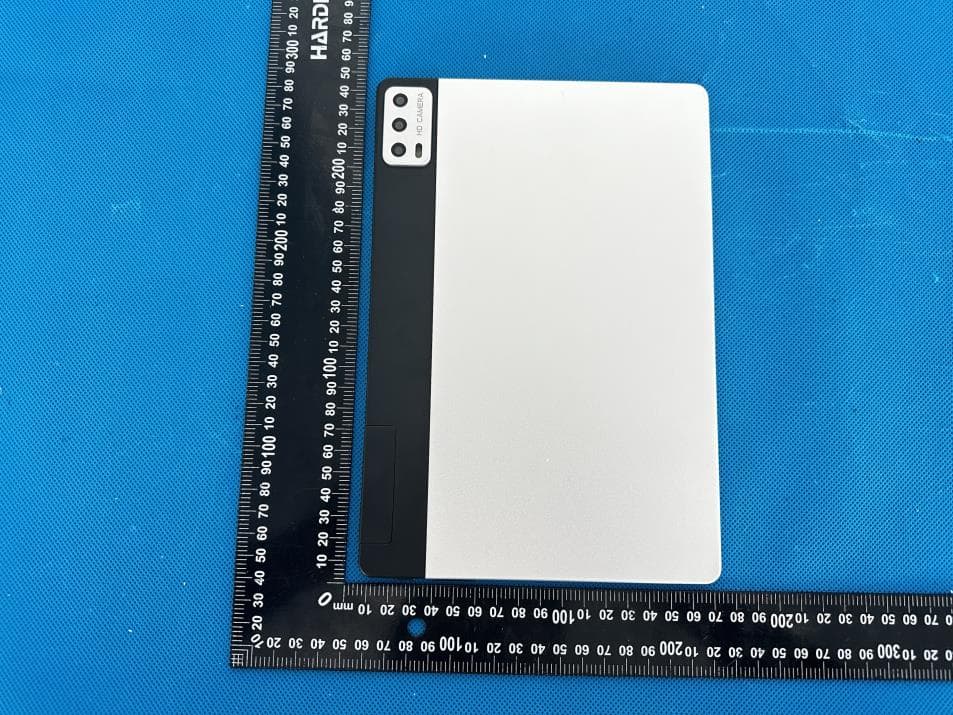 Tablet PC - FCC ID 2BC58-TBT-02 - Modatec H&O SAS Zomac (4)
