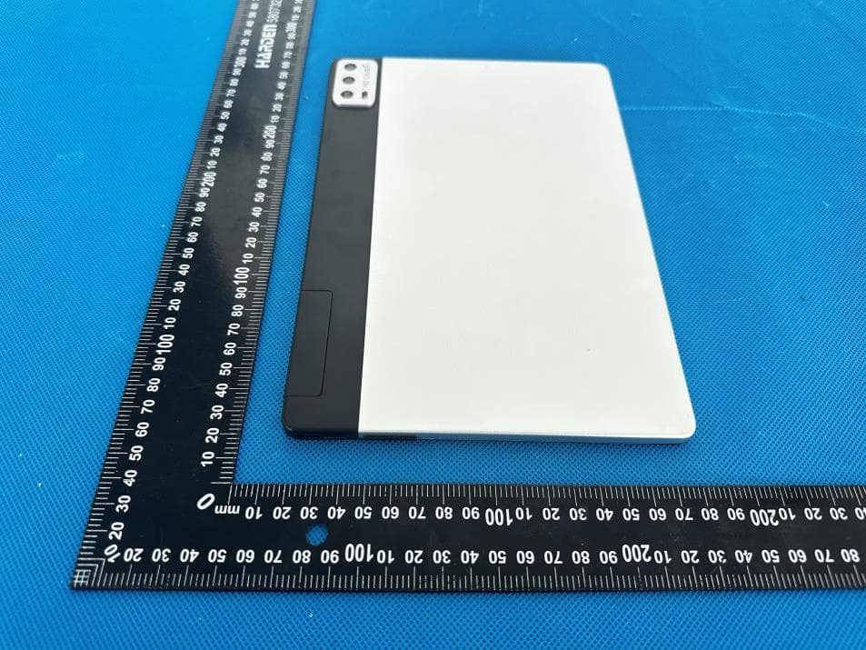 Tablet PC - FCC ID 2BC58-TBT-02 - Modatec H&O SAS Zomac (5)