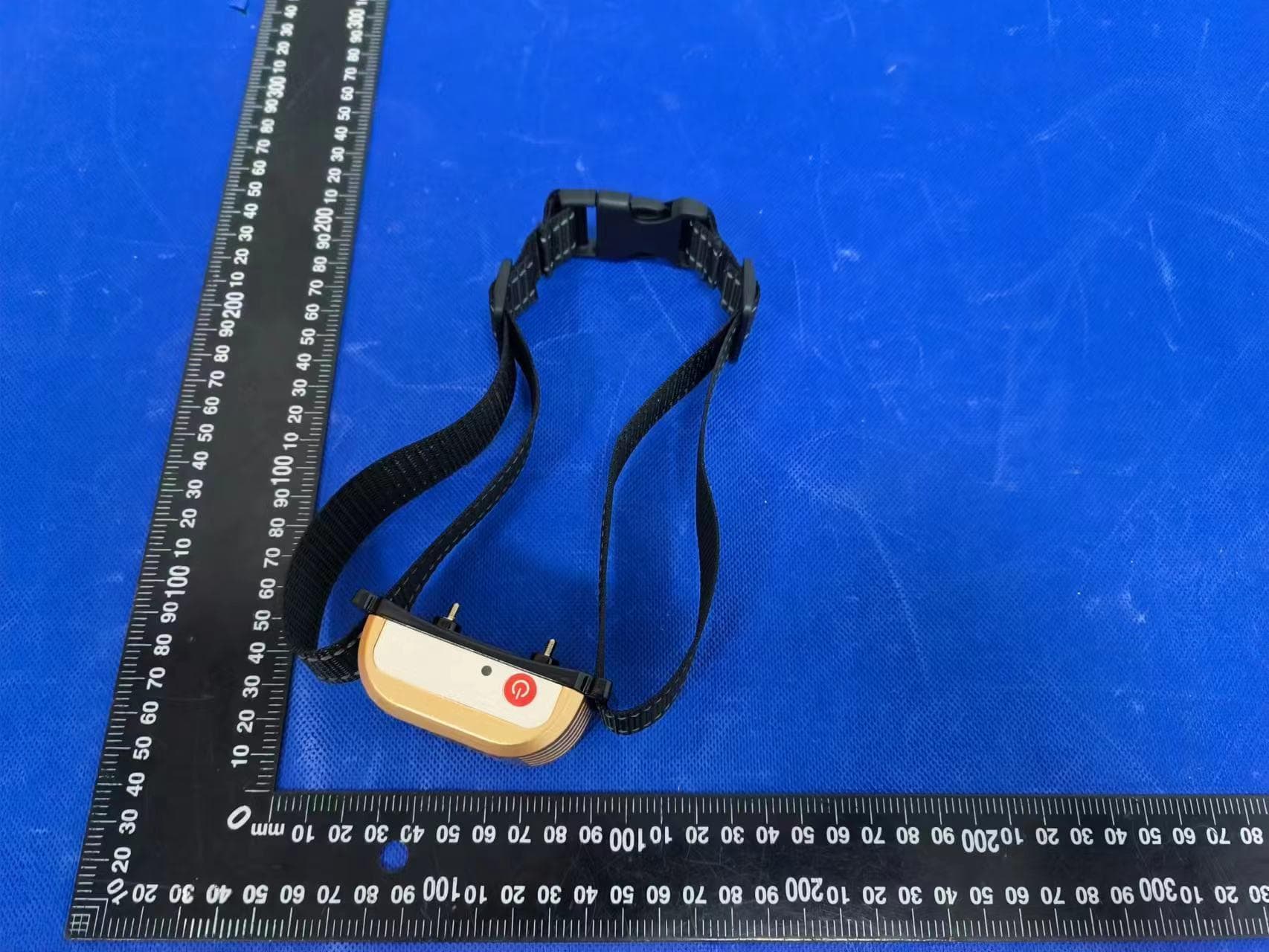 Wireless Dog Fence - FCC ID 2BC5B-XW-T18 - Shenzhen Xinwang Pet Products Co., Ltd (2)