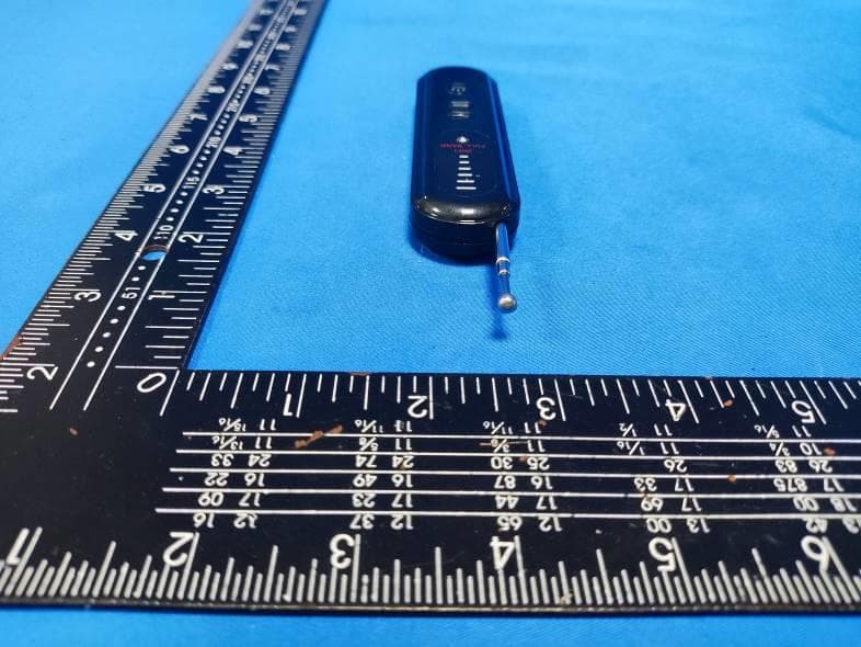 Camera detector - FCC ID 2BC6D-T01 - Shenzhen Shangjian Technology Co., Ltd (3)