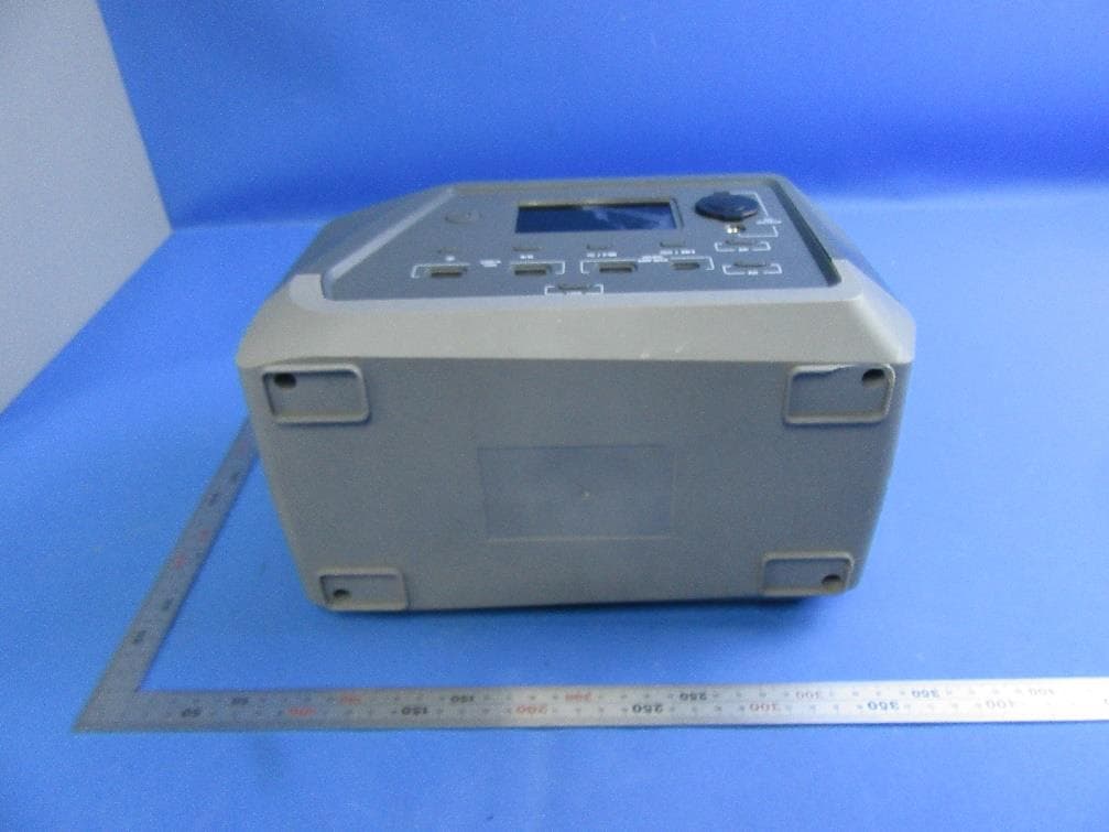 Portable Power Station - FCC ID 2BC6W00001 - SUMEC Hardware & Tools.Co., Ltd. (5)