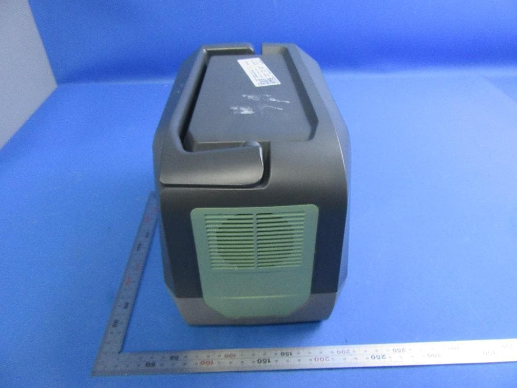 Portable Power Station - FCC ID 2BC6W00001 - SUMEC Hardware & Tools.Co., Ltd. (4)