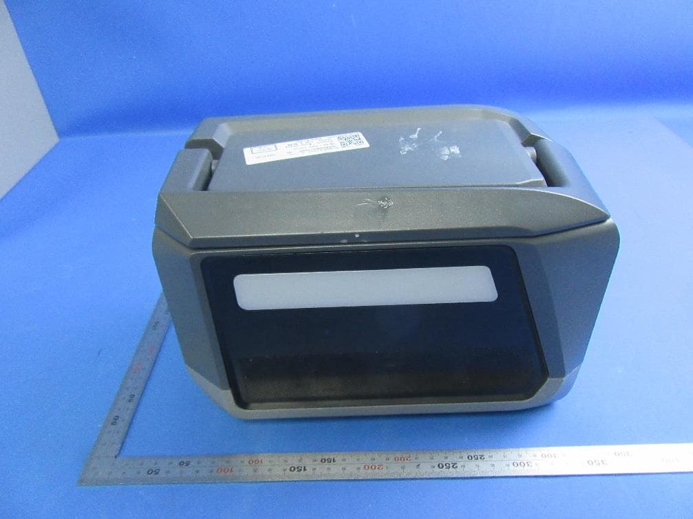 Portable Power Station - FCC ID 2BC6W00001 - SUMEC Hardware & Tools.Co., Ltd. (2)