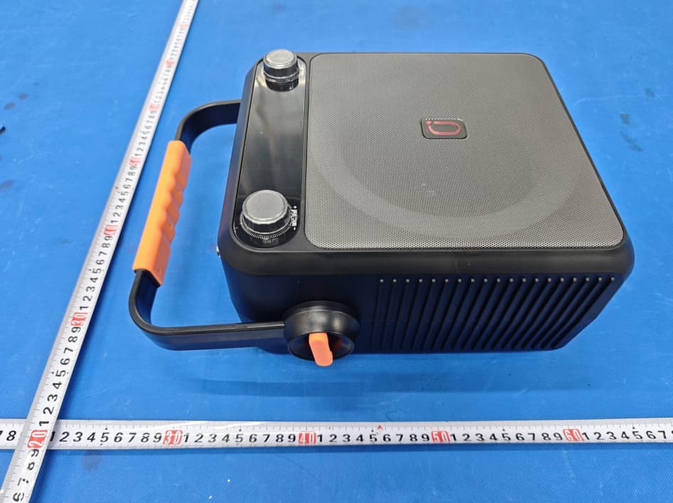 Speaker - FCC ID 2BC75-T23-T - Shenzhen JiaYuXiang Acoustics Electronic Co.,Ltd (3)