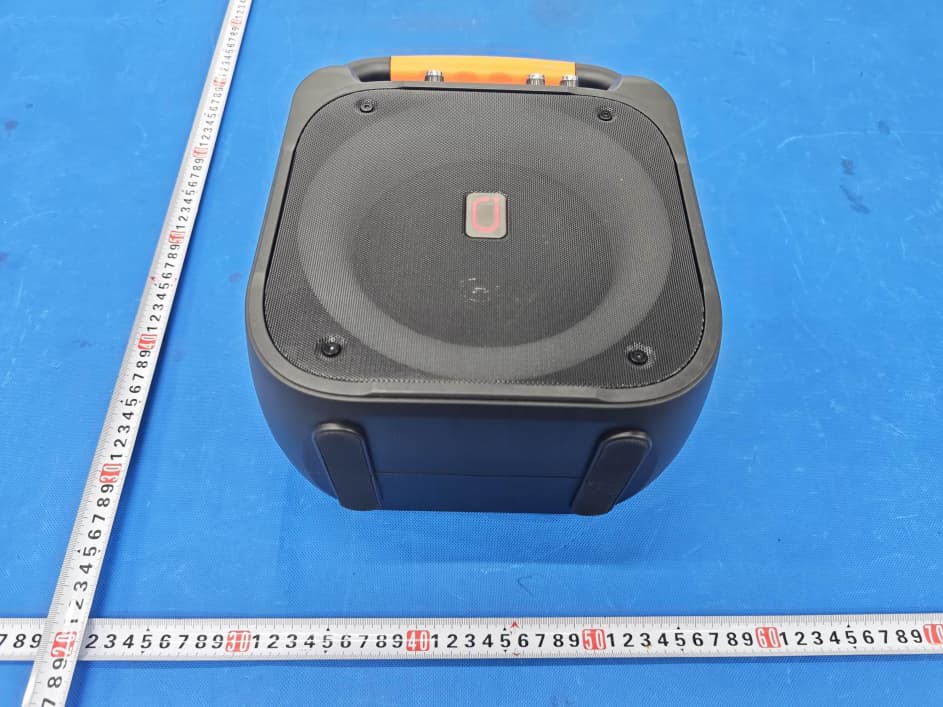 Speaker - FCC ID 2BC75-T26-T - Shenzhen JiaYuXiang Acoustics Electronic Co.,Ltd (4)