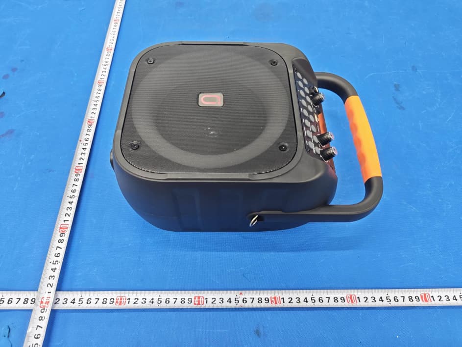 Speaker - FCC ID 2BC75-T26-T - Shenzhen JiaYuXiang Acoustics Electronic Co.,Ltd (3)