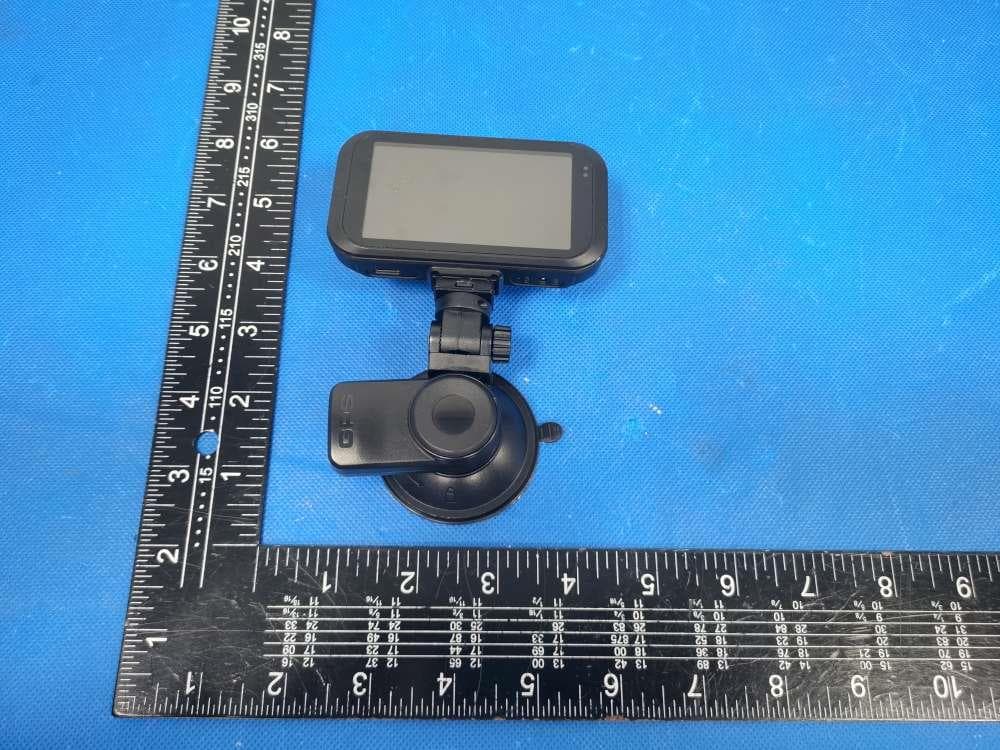 Dash Camera - FCC ID 2BC7I-MAXKEY - ShenzhenJinweixintong Technology Co., LTD (3)