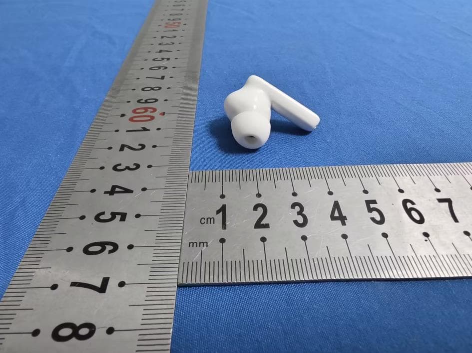 Wireless earphone - FCC ID 2BC7VA3 - Dongguan Eryun Electronics Co., Ltd (5)