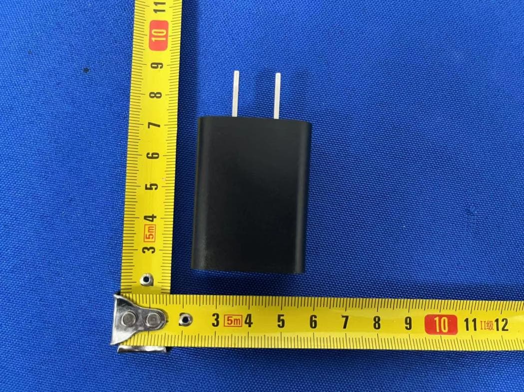 sonic toothbrush - FCC ID 2BC87SG-982 - NINGBO SEAGO ELECTRIC CO.,LTD