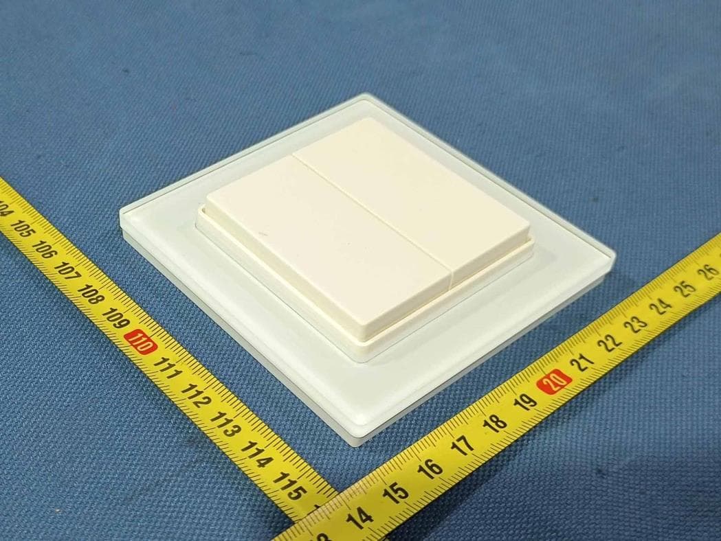 Wireless Kinetic Bluetooth Switch - FCC ID 2BC8G-SNAPFIT - INVENTRONICS (HANGZHOU), INC. (4)