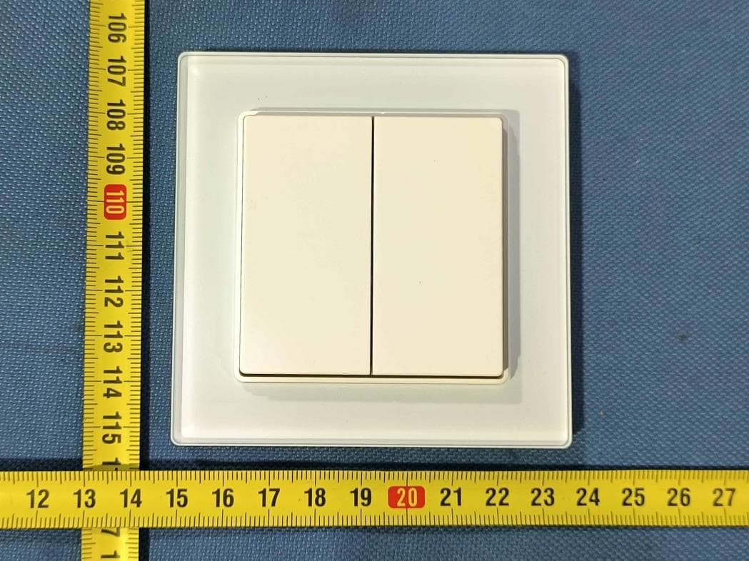 Wireless Kinetic Bluetooth Switch - FCC ID 2BC8G-SNAPFIT - INVENTRONICS (HANGZHOU), INC. (3)