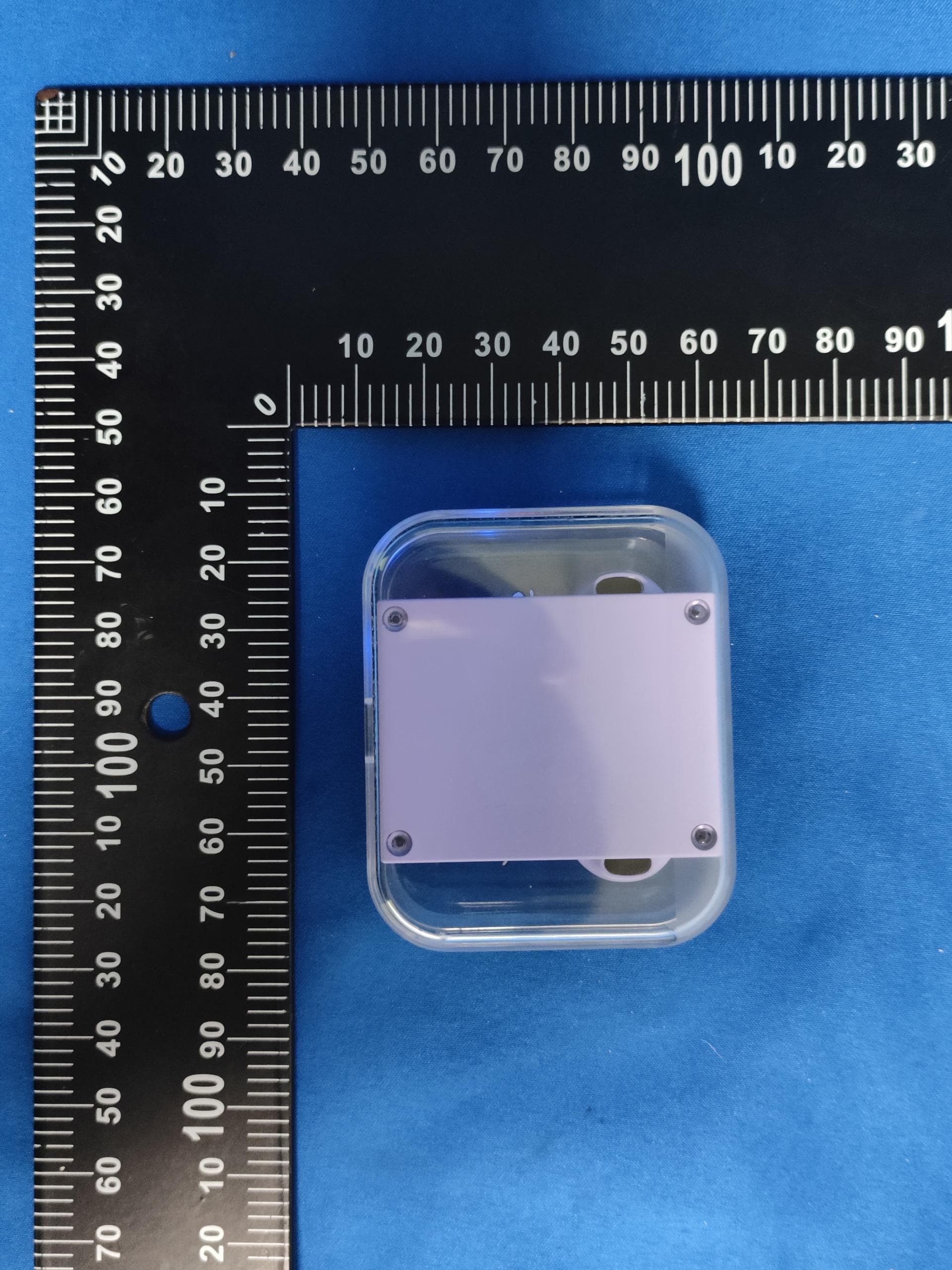 Wireless Headphones - FCC ID 2BCAA-JS-0098 - Shenzhen Emie Technology Co,Ltd (3)