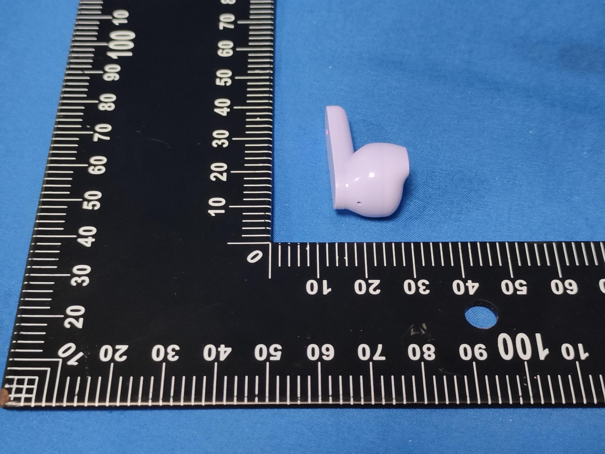 Wireless Headphones - FCC ID 2BCAA-JS-0098 - Shenzhen Emie Technology Co,Ltd (5)