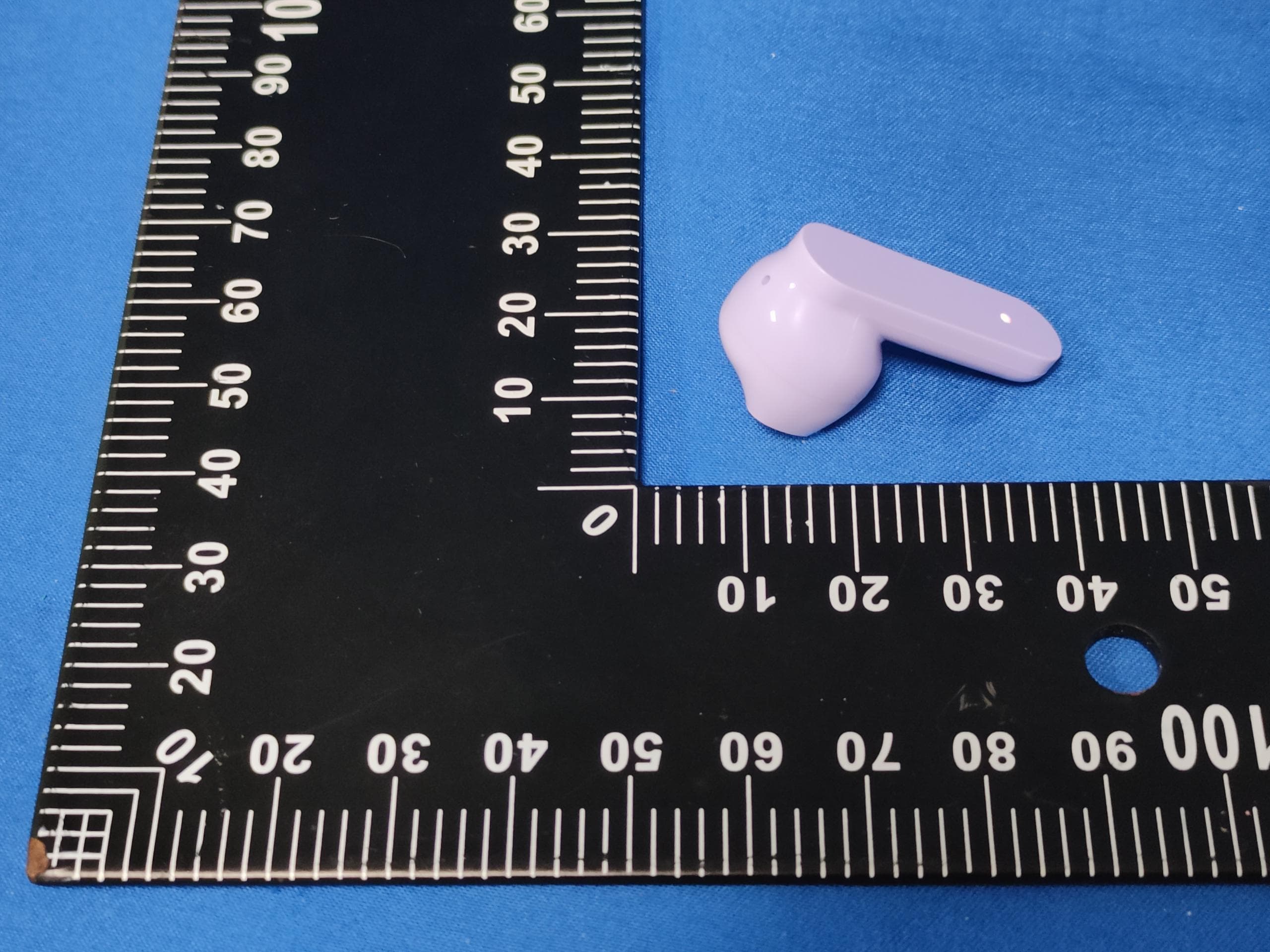 Wireless Headphones - FCC ID 2BCAA-JS-0098 - Shenzhen Emie Technology Co,Ltd (4)