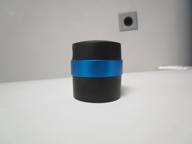 Colorcatch Nano 2 - FCC ID 2BCAM-NANO2 - Colorix SA (4)