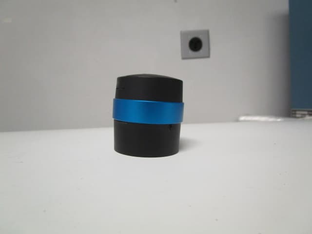 Colorcatch Nano 2 - FCC ID 2BCAM-NANO2 - Colorix SA (3)