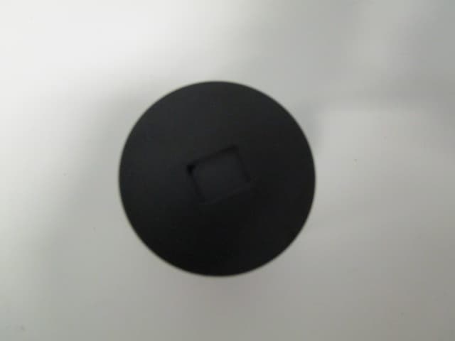 Colorcatch Nano 2 - FCC ID 2BCAM-NANO2 - Colorix SA (5)