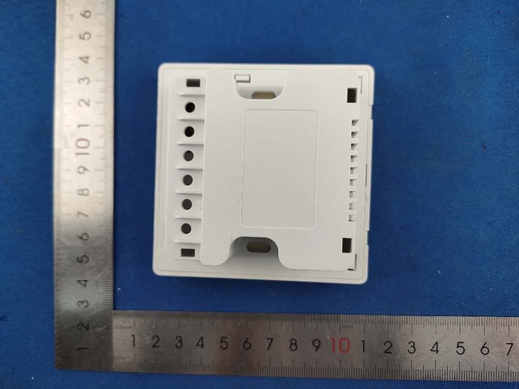PANLEE BC02 - FCC ID 2BCBK-TR4848 - Shenzhen QM Smart Panlee Technology Co., Ltd (2)